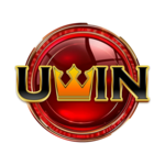  Uwin เว็บตรงที่ใช่ ตอบโจทย์ทุกไลฟ์สไตล์การเดิมพัน มั่นใจทุกการเดิมพัน